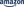 Amazon logo